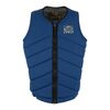Спасательный жилет неопрен мужской Jetpilot X1 F/E NEO VEST - MAX MILDE Navy