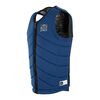 Спасательный жилет неопрен мужской Jetpilot X1 F/E NEO VEST - MAX MILDE Navy, img 3