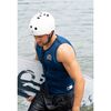 Спасательный жилет неопрен мужской Jetpilot X1 F/E NEO VEST - MAX MILDE Navy, img 4