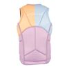 Спасательный жилет неопрен женский Jetpilot PACER ECO VEST Purple, img 2
