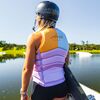 Спасательный жилет неопрен женский Jetpilot PACER ECO VEST Purple, img 4