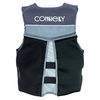 Спасательный жилет неопрен мужской Connelly MENS CLASSIC NEO, img 2