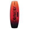 Вейкборд катерный мужской Connelly REVERB BLANK W/FINS, img 2