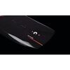 Вейкборд катерный мужской Connelly REVERB BLANK W/FINS, img 3