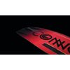 Вейкборд катерный мужской Connelly REVERB BLANK W/FINS, img 4
