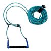 Фал с рукояткой для слалома плавающий Spinera Monoski Trainer Rope, img 3