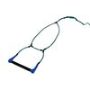 Фал с рукояткой для слалома плавающий Spinera Monoski Trainer Rope, img 4