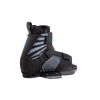 Крепления для вейкборда Spinera Velcro Deluxe S23, img 2