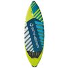 Вейксерф Spinera Wakesurfer 5'3", img 2