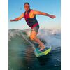 Вейксерф Spinera Wakesurfer 5'3", img 4