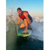 Вейксерф Spinera Wakesurfer 5'3", img 5