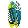 Вейксерф Spinera Wakesurfer 5'3"