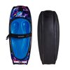 Ниборд Spinera Kneeboard Blue Fantasy 126cm