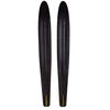 Лыжи парные прогулочные Spinera Combo Ski Yellow Sea 67'', img 3