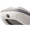 Лодка ПВХ с транцем под мотор Aqua Marina DELUXE U-TYPE Yacht Tender 2.5m with DWF Air Deck, img 13