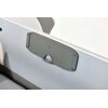 Лодка ПВХ с транцем под мотор Aqua Marina DELUXE U-TYPE Yacht Tender 2.98m with DWF Air Deck, img 9