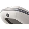 Лодка ПВХ с транцем под мотор Aqua Marina DELUXE U-TYPE Yacht Tender 2.98m with DWF Air Deck, img 13