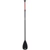 Весло для SUP-доски Aqua Marina SPORTS III Aluminum (3 PCS), img 3