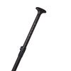 Весло для SUP-доски/каяка Spinera Sup/Kayak Classic 4pcs Aluminium/Reinforced Nylon Black, img 6