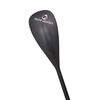 Весло для SUP-доски/каяка Spinera Sup/Kayak Classic 4pcs Aluminium/Reinforced Nylon Black, img 7