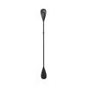 Весло для SUP-доски/каяка Spinera Sup/Kayak Classic 4pcs Aluminium/Reinforced Nylon Black, img 8