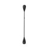 Весло для SUP-доски/каяка Spinera Sup/Kayak Classic 4pcs Aluminium/Reinforced Nylon Black, img 9