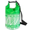 Сумка-мешок водонепроницаемая Spinera Dry Bag 10L