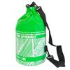 Сумка-мешок водонепроницаемая Spinera Dry Bag 10L, img 2
