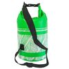 Сумка-мешок водонепроницаемая Spinera Dry Bag 10L, img 3