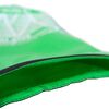Сумка-мешок водонепроницаемая Spinera Dry Bag 10L, img 4