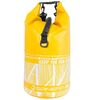 Сумка-рюкзак водонепроницаемая Spinera Dry Bag 20L