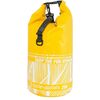 Сумка-рюкзак водонепроницаемая Spinera Dry Bag 20L, img 2