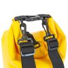 Сумка-рюкзак водонепроницаемая Spinera Dry Bag 20L, img 3