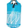 Сумка-рюкзак водонепроницаемая Spinera Dry Bag 40L