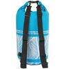 Сумка-рюкзак водонепроницаемая Spinera Dry Bag 40L, img 2
