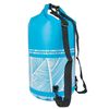 Сумка-рюкзак водонепроницаемая Spinera Dry Bag 40L, img 3