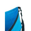 Сумка-рюкзак водонепроницаемая Spinera Dry Bag 40L, img 4