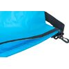 Сумка-рюкзак водонепроницаемая Spinera Dry Bag 40L, img 5