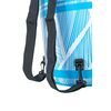 Сумка-рюкзак водонепроницаемая Spinera Dry Bag 40L, img 6
