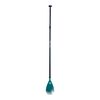 Весло для SUP-доски/каяка Aqua Marina DUAL-TECH Aluminum (3-4 PCS), img 4