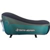 Сиденье для каяка/SUP-доски Spinera Saddle Seat for Sup and Kayak