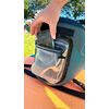 Сиденье для каяка/SUP-доски Spinera Saddle Seat for Sup and Kayak, img 2