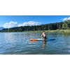 Сиденье для каяка/SUP-доски Spinera Saddle Seat for Sup and Kayak, img 3