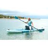 Сиденье для каяка/SUP-доски Spinera Saddle Seat for Sup and Kayak, img 4