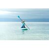 Сиденье для каяка/SUP-доски Spinera Saddle Seat for Sup and Kayak, img 5