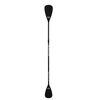 SUP-доска надувная с веслом Aquacore Cucumber 315, img 15