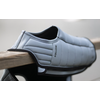 Спасательный жилет мужской Follow Total Light Blue, img 7