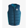 Спасательный жилет мужской Follow Corp Blue