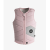 Спасательный жилет женский Follow Memphis Pink