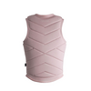 Спасательный жилет женский Follow Memphis Pink, img 4